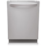 Assistência Técnica de Máquina de Lavar Louça LG LDF6920ST