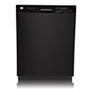 Assistência Técnica de Máquina de Lavar Louça s LG LDS4821BB
